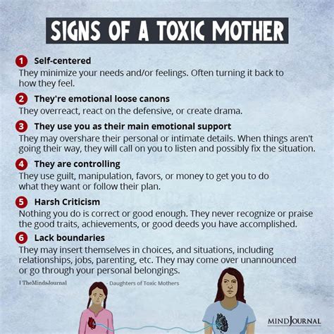 daddy daughter destruction|8 Toxic Patterns in Mother.